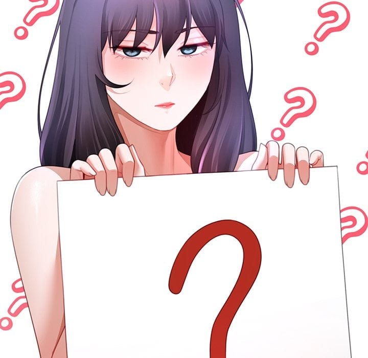 No, I Want HER! (Uncensored), chapter 33, page 88 of 138