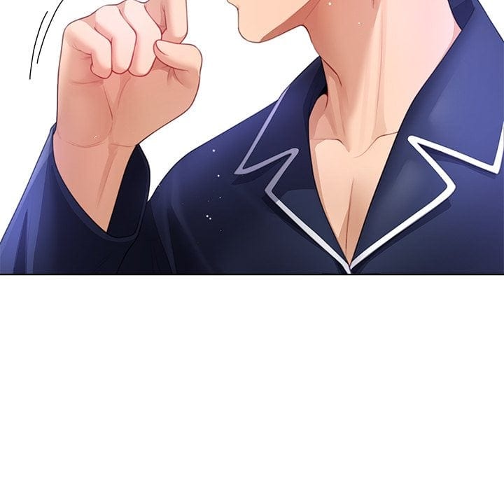 No, I Want HER! (Uncensored), chapter 33, page 90 of 138