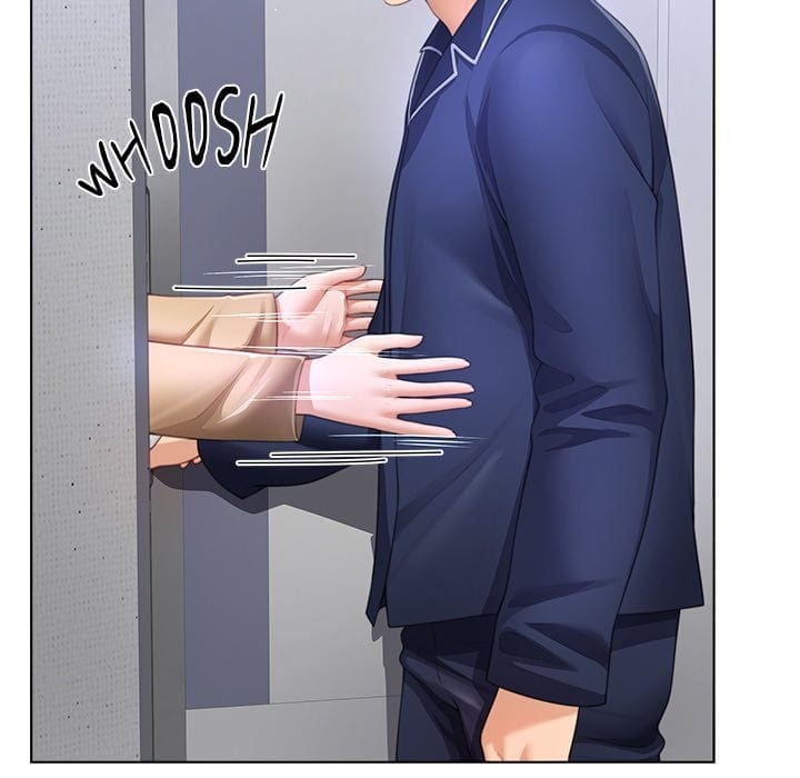 No, I Want HER! (Uncensored), chapter 33, page 92 of 138