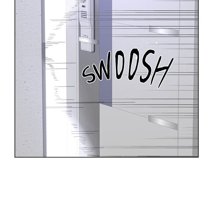 No, I Want HER! (Uncensored), chapter 33, page 94 of 138