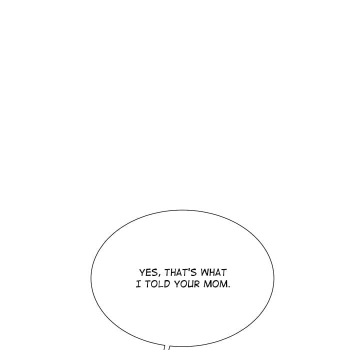 No, I Want HER! (Uncensored), chapter 33, page 95 of 138