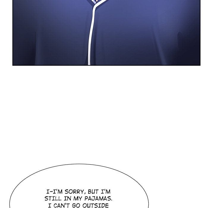 No, I Want HER! (Uncensored), chapter 33, page 102 of 138