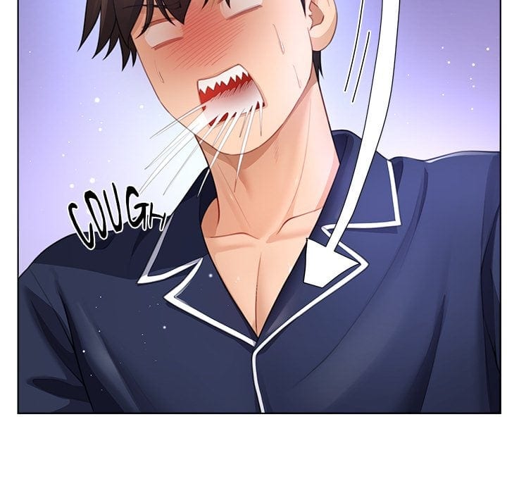 No, I Want HER! (Uncensored), chapter 33, page 106 of 138