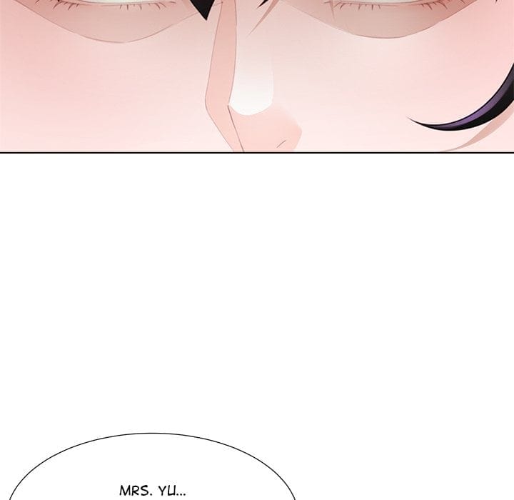 No, I Want HER! (Uncensored), chapter 33, page 108 of 138