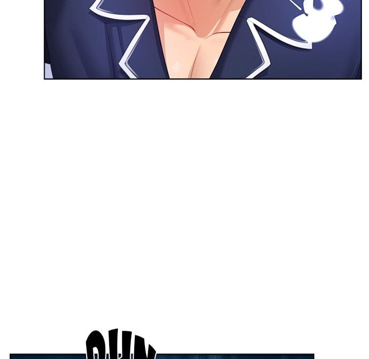No, I Want HER! (Uncensored), chapter 33, page 120 of 138