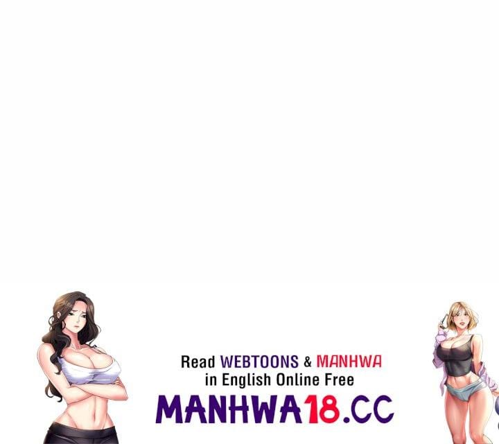 No, I Want HER! (Uncensored), chapter 33, page 138 of 138