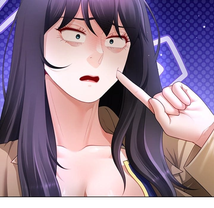 No, I Want HER! (Uncensored), chapter 34, page 12 of 143