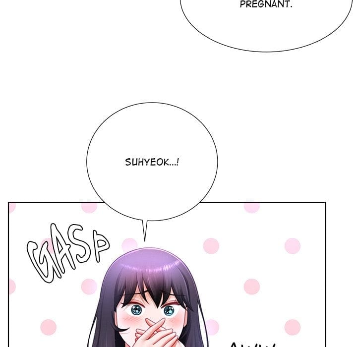 No, I Want HER! (Uncensored), chapter 34, page 19 of 143