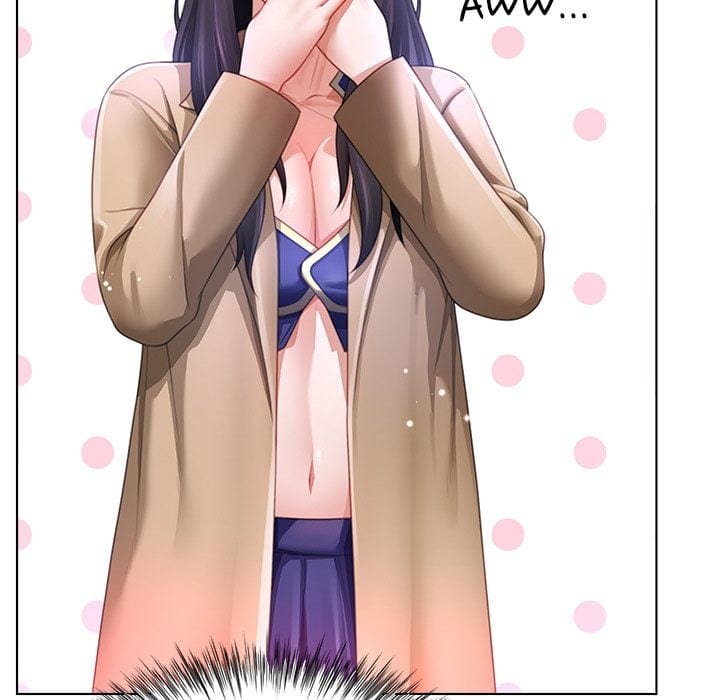 No, I Want HER! (Uncensored), chapter 34, page 20 of 143
