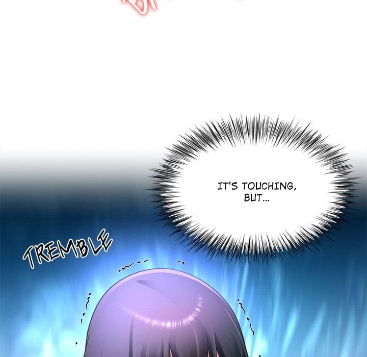 No, I Want HER! (Uncensored), chapter 34, page 22 of 143