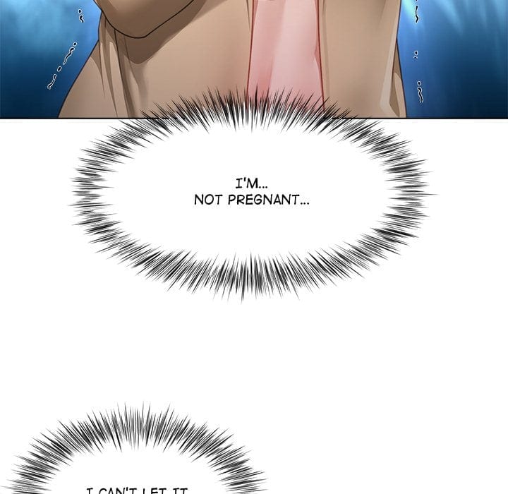No, I Want HER! (Uncensored), chapter 34, page 24 of 143
