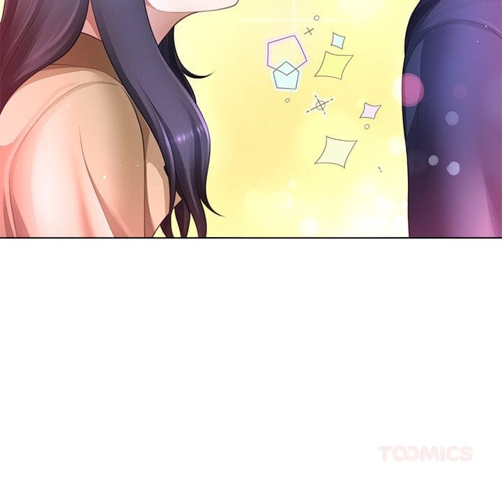 No, I Want HER! (Uncensored), chapter 34, page 33 of 143