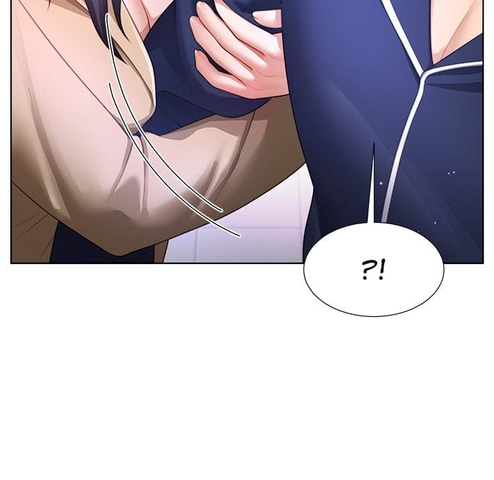 No, I Want HER! (Uncensored), chapter 34, page 35 of 143