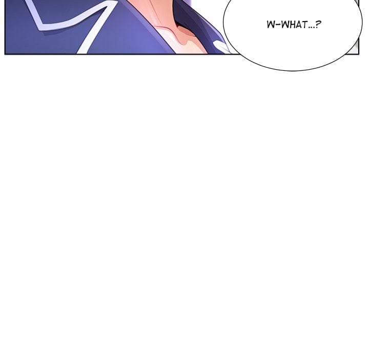 No, I Want HER! (Uncensored), chapter 34, page 40 of 143