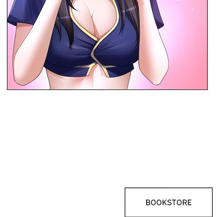 No, I Want HER! (Uncensored), chapter 34, page 48 of 143