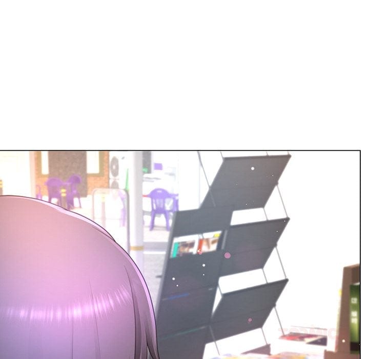 No, I Want HER! (Uncensored), chapter 34, page 51 of 143