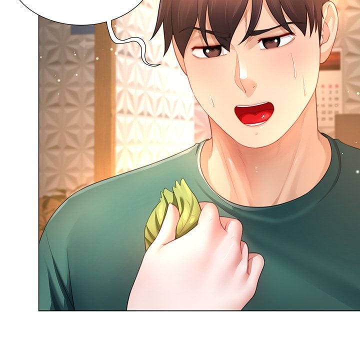 No, I Want HER! (Uncensored), chapter 34, page 58 of 143
