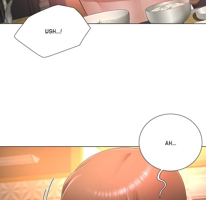 No, I Want HER! (Uncensored), chapter 34, page 61 of 143
