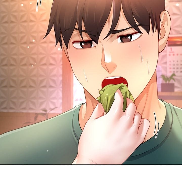 No, I Want HER! (Uncensored), chapter 34, page 62 of 143
