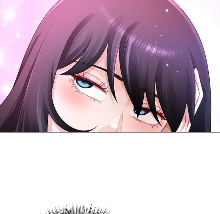 No, I Want HER! (Uncensored), chapter 34, page 70 of 143