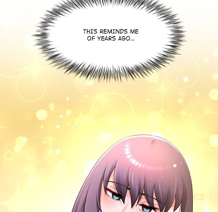 No, I Want HER! (Uncensored), chapter 34, page 75 of 143