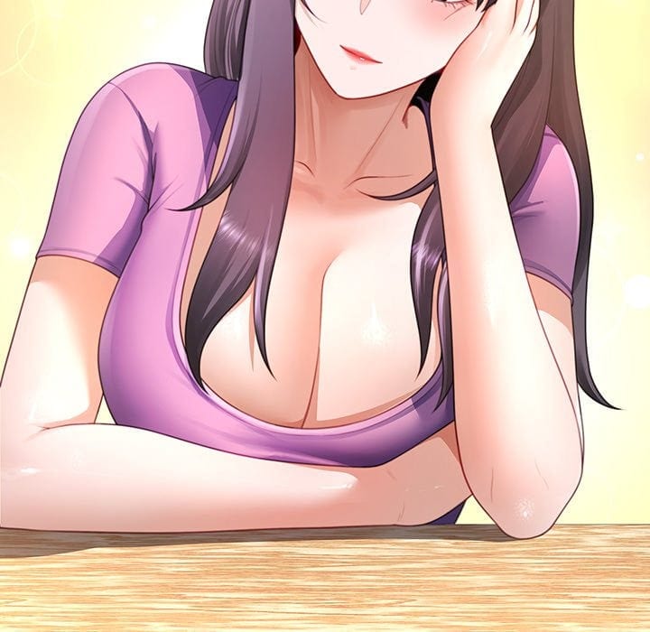 No, I Want HER! (Uncensored), chapter 34, page 76 of 143