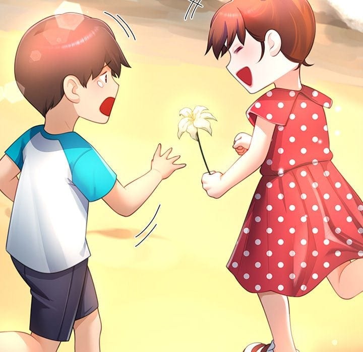 No, I Want HER! (Uncensored), chapter 34, page 78 of 143