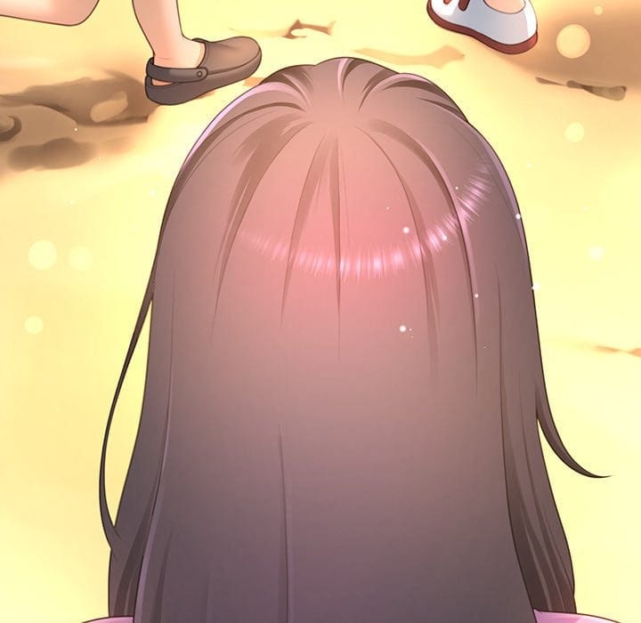 No, I Want HER! (Uncensored), chapter 34, page 79 of 143