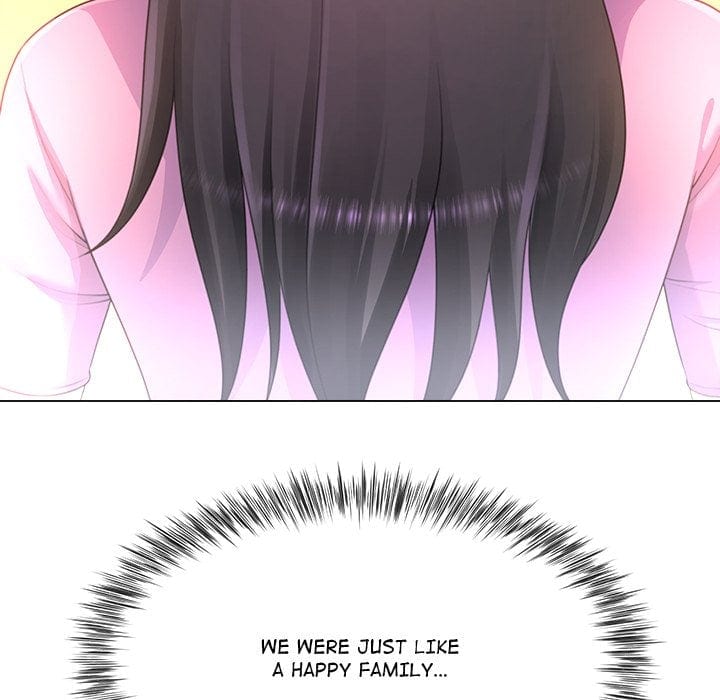No, I Want HER! (Uncensored), chapter 34, page 80 of 143