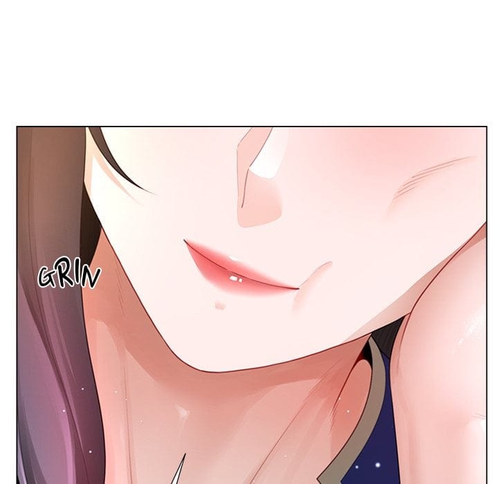 No, I Want HER! (Uncensored), chapter 34, page 82 of 143