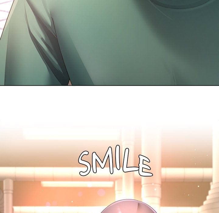 No, I Want HER! (Uncensored), chapter 34, page 85 of 143