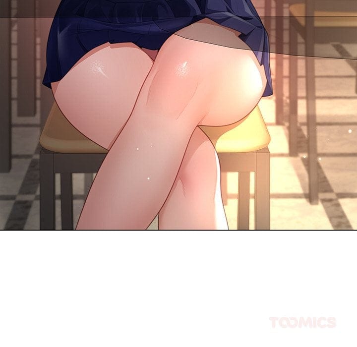 No, I Want HER! (Uncensored), chapter 34, page 87 of 143