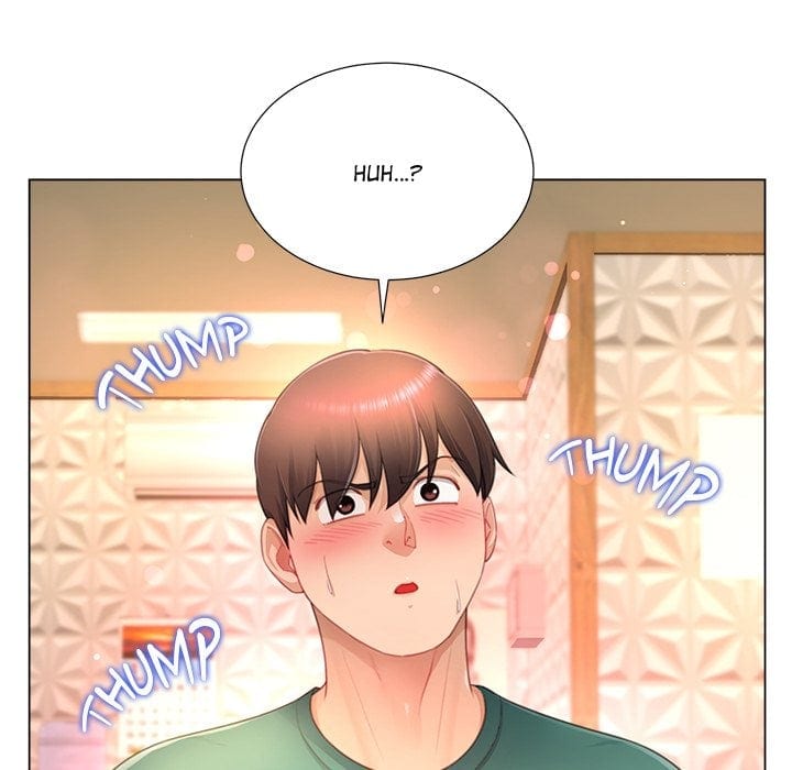 No, I Want HER! (Uncensored), chapter 34, page 88 of 143
