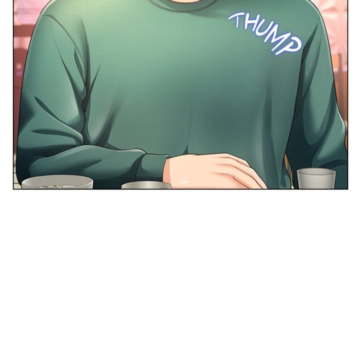 No, I Want HER! (Uncensored), chapter 34, page 89 of 143