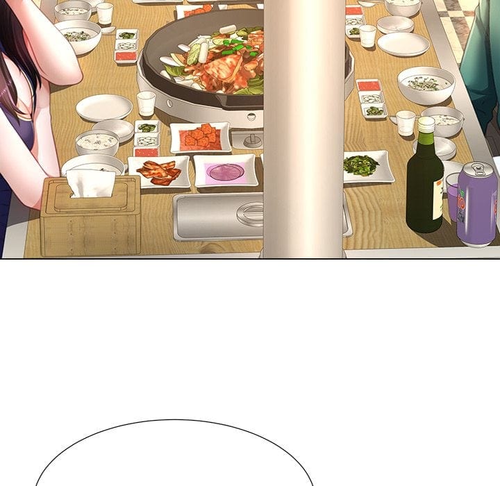 No, I Want HER! (Uncensored), chapter 34, page 92 of 143