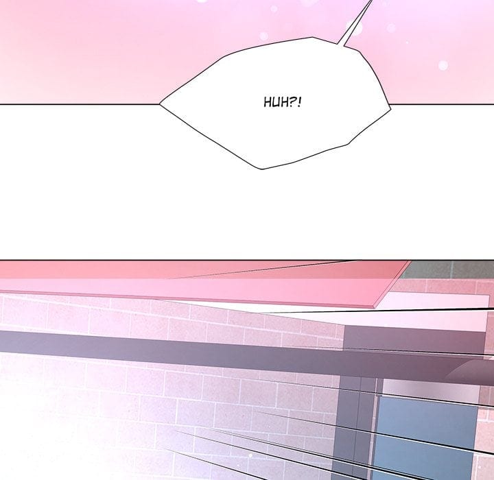 No, I Want HER! (Uncensored), chapter 34, page 94 of 143