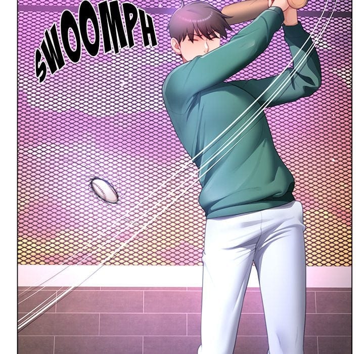No, I Want HER! (Uncensored), chapter 34, page 100 of 143