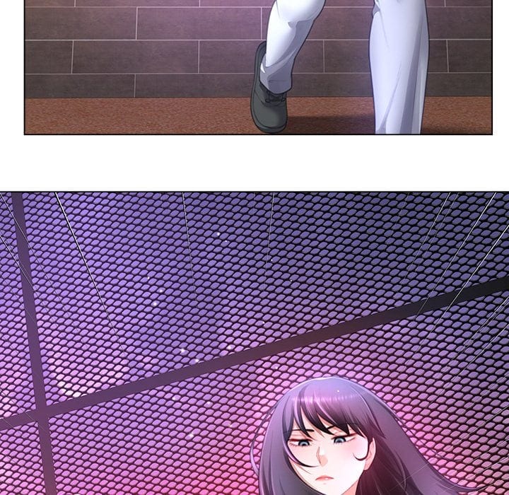 No, I Want HER! (Uncensored), chapter 34, page 101 of 143