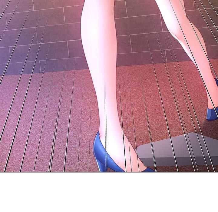 No, I Want HER! (Uncensored), chapter 34, page 103 of 143