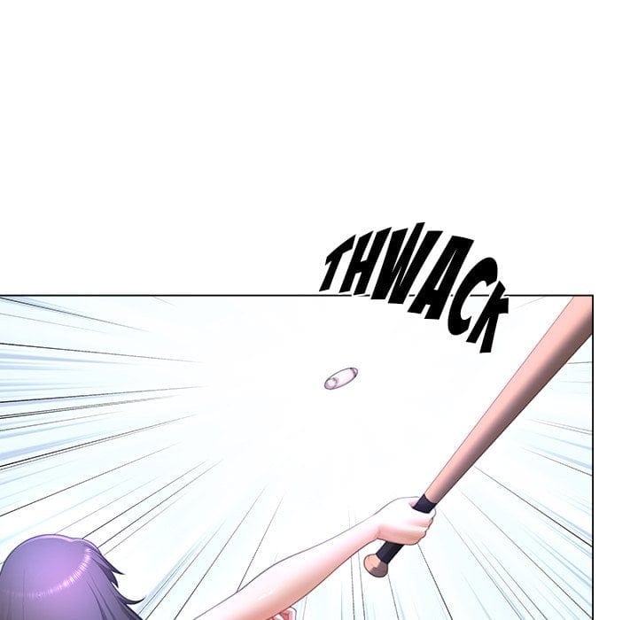 No, I Want HER! (Uncensored), chapter 34, page 104 of 143