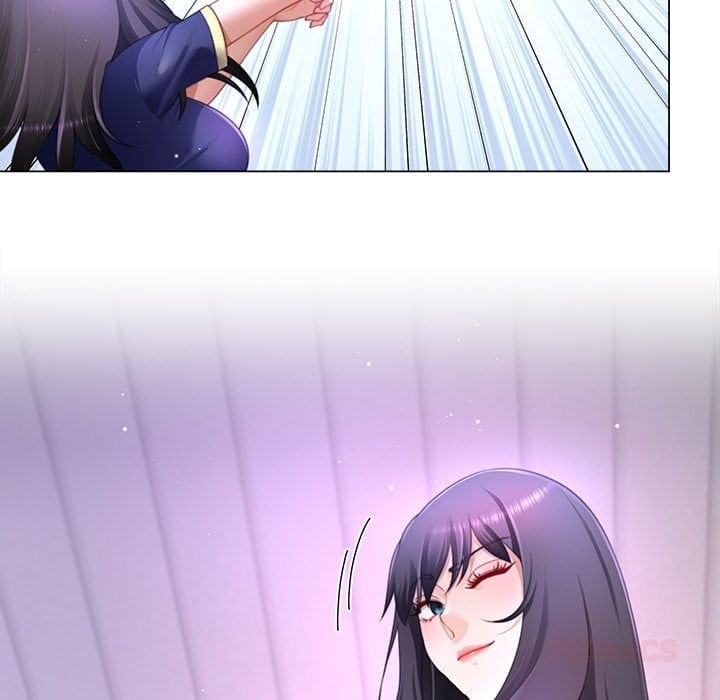 No, I Want HER! (Uncensored), chapter 34, page 105 of 143