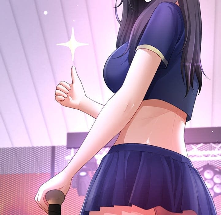 No, I Want HER! (Uncensored), chapter 34, page 106 of 143