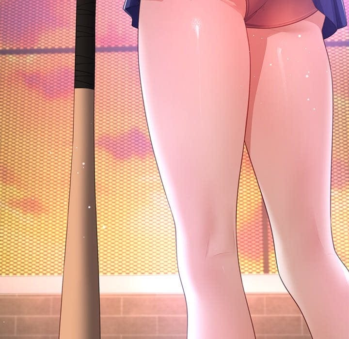 No, I Want HER! (Uncensored), chapter 34, page 107 of 143