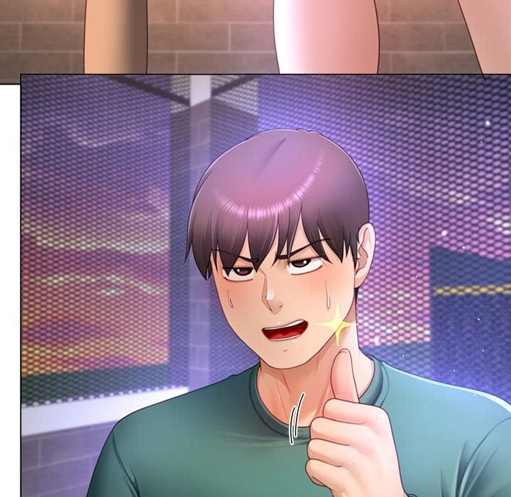 No, I Want HER! (Uncensored), chapter 34, page 108 of 143