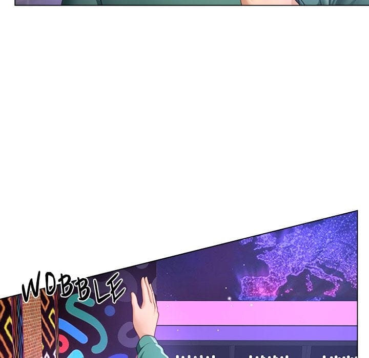 No, I Want HER! (Uncensored), chapter 34, page 109 of 143