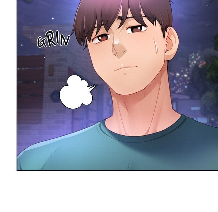 No, I Want HER! (Uncensored), chapter 34, page 120 of 143