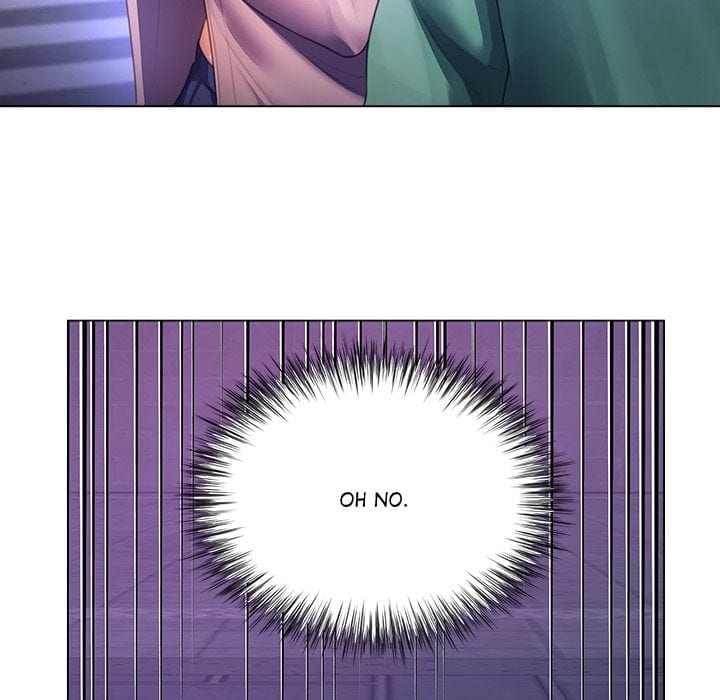 No, I Want HER! (Uncensored), chapter 34, page 127 of 143