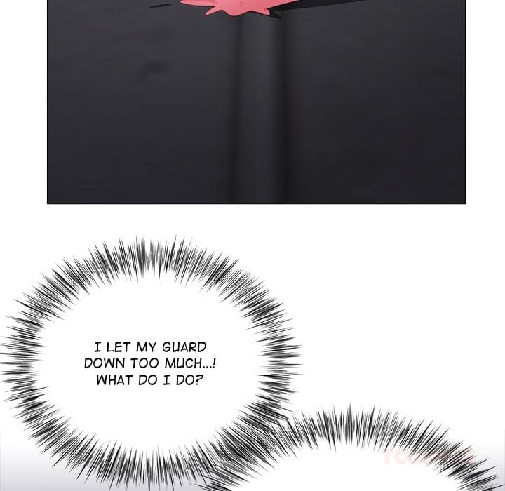 No, I Want HER! (Uncensored), chapter 34, page 129 of 143