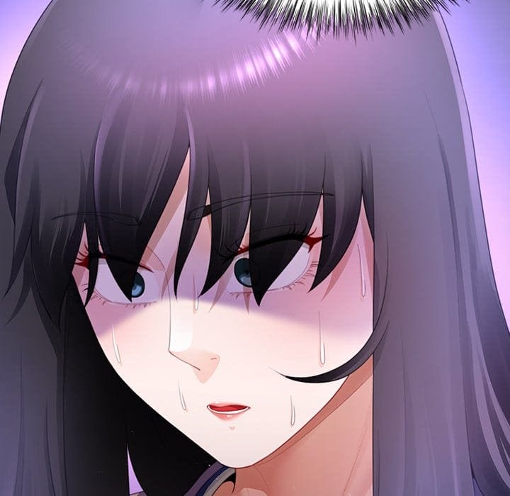 No, I Want HER! (Uncensored), chapter 34, page 131 of 143