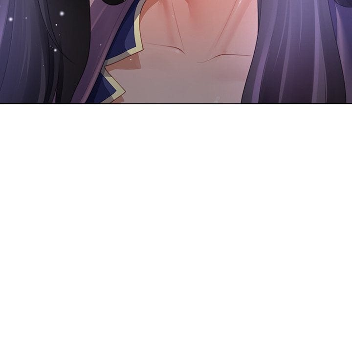 No, I Want HER! (Uncensored), chapter 34, page 132 of 143